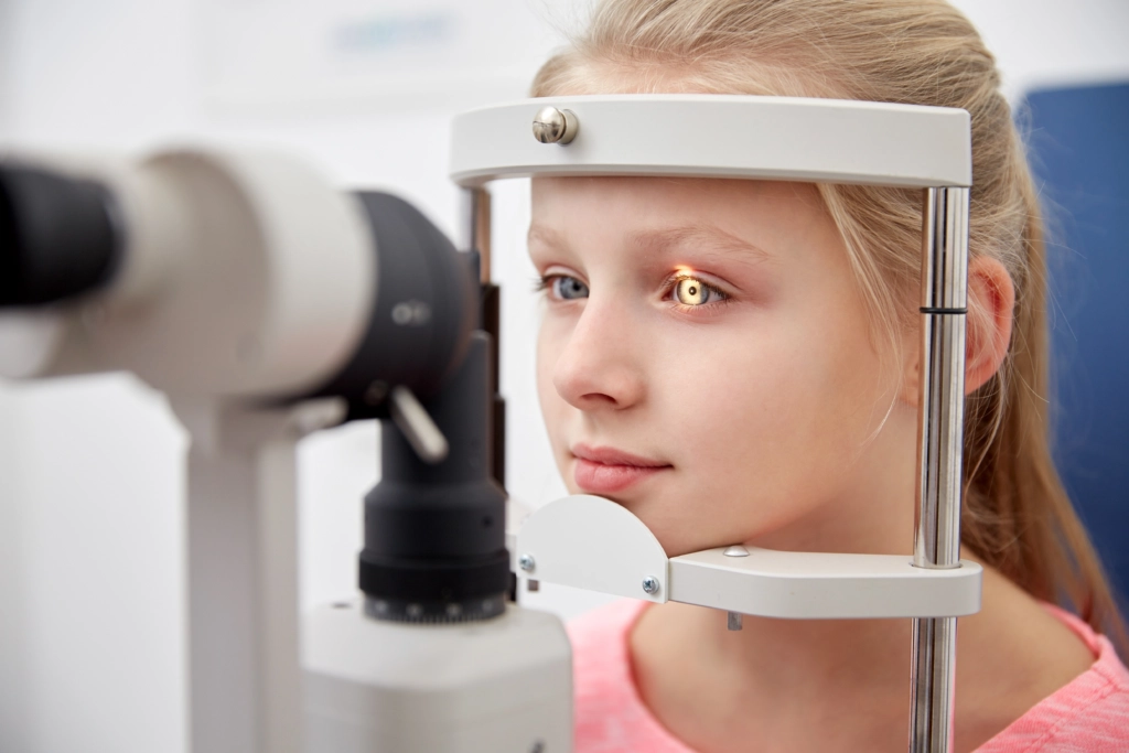 ignition